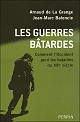 Couverture ouvrage