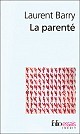 Couverture ouvrage
