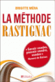 Couverture ouvrage