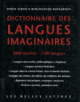 Couverture ouvrage