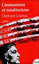 Couverture ouvrage