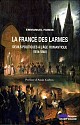 Couverture ouvrage