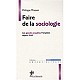 Couverture ouvrage