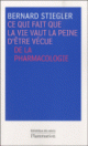 Couverture ouvrage