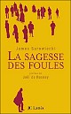 Couverture ouvrage