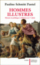 Couverture ouvrage