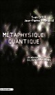 Couverture ouvrage