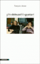 Couverture ouvrage
