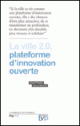 Couverture ouvrage
