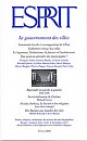 Couverture ouvrage