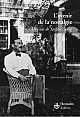 Couverture ouvrage