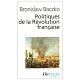 Couverture ouvrage