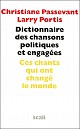 Couverture ouvrage