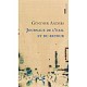 Couverture ouvrage