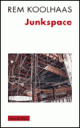 Couverture ouvrage