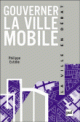 Couverture ouvrage
