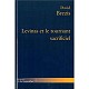 Couverture ouvrage