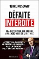 Couverture ouvrage