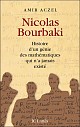 Couverture ouvrage