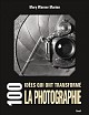 Couverture ouvrage