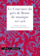 Couverture ouvrage