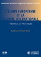 Couverture ouvrage
