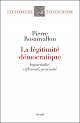 Couverture ouvrage