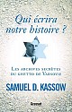 Couverture ouvrage