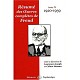 Couverture ouvrage