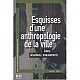 Couverture ouvrage