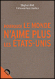 Couverture ouvrage