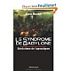 Couverture ouvrage