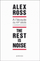 Couverture ouvrage