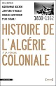 Couverture ouvrage