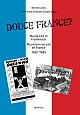Couverture ouvrage