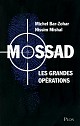 Couverture ouvrage