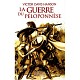 Couverture ouvrage