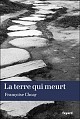 Couverture ouvrage