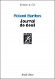 Couverture ouvrage