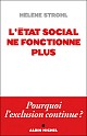 Couverture ouvrage