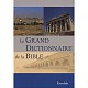 Couverture ouvrage