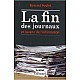 Couverture ouvrage