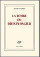 Couverture ouvrage