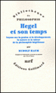 Couverture ouvrage