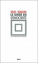 Couverture ouvrage