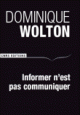 Couverture ouvrage