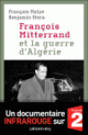 Couverture ouvrage