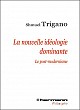 Couverture ouvrage