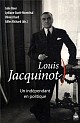 Couverture ouvrage