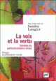 Couverture ouvrage